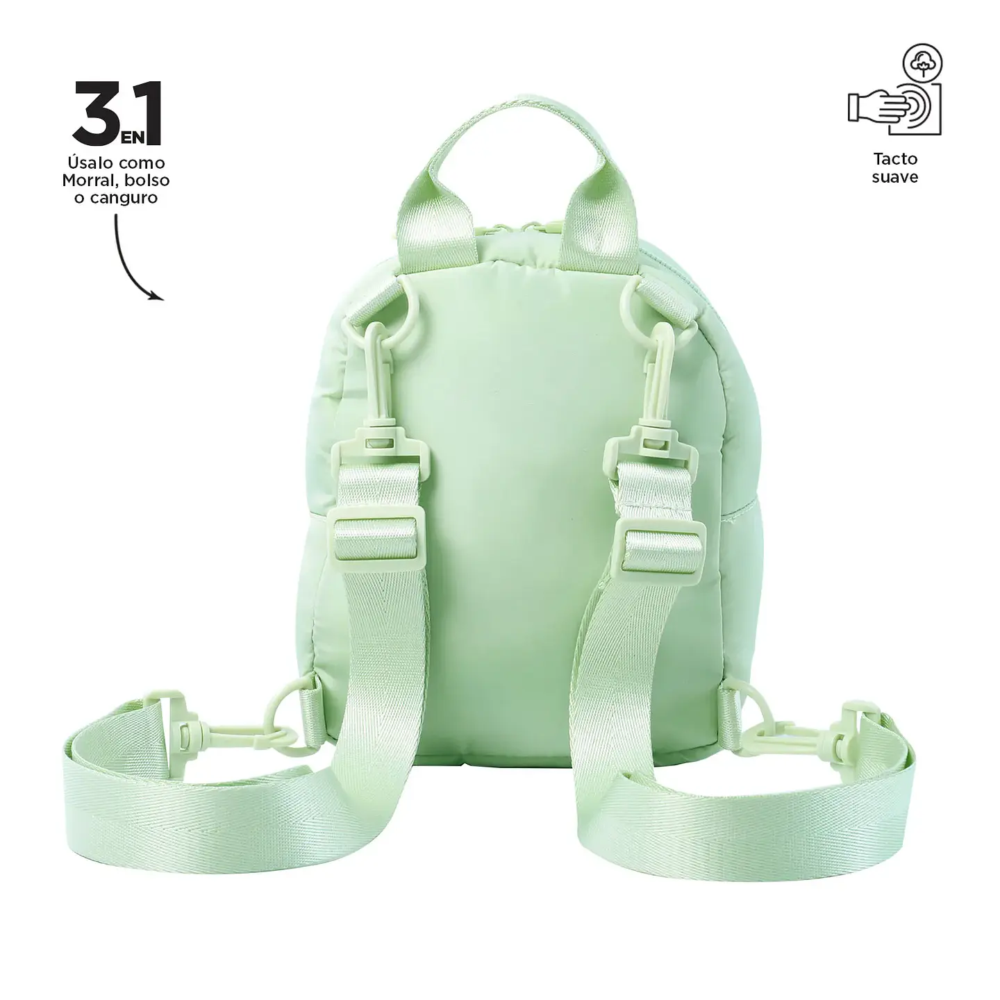 Morral Yuen 2.0 5