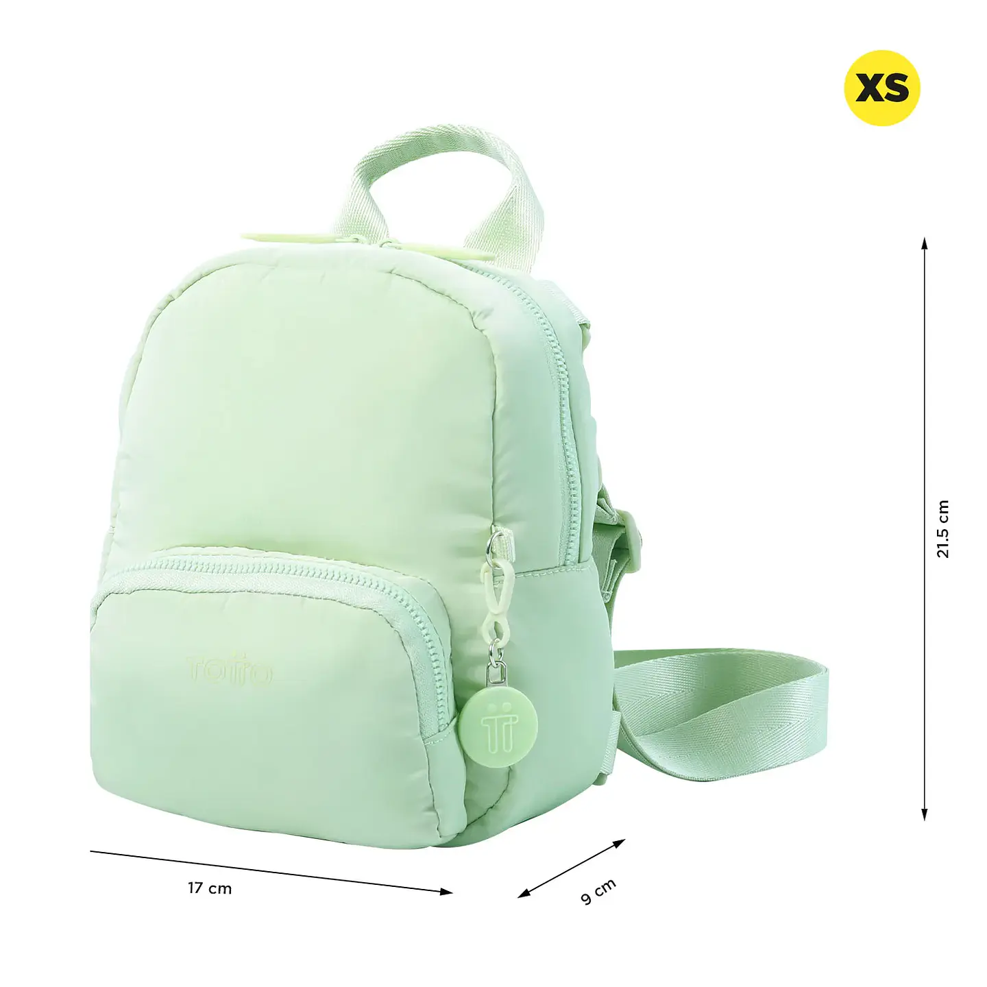 Morral Yuen 2.0 3