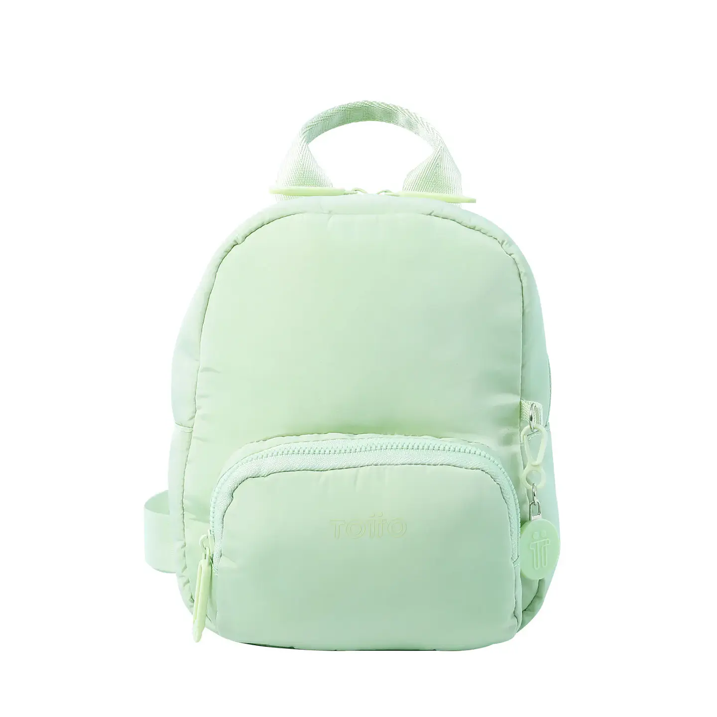 Morral Yuen 2.0 1