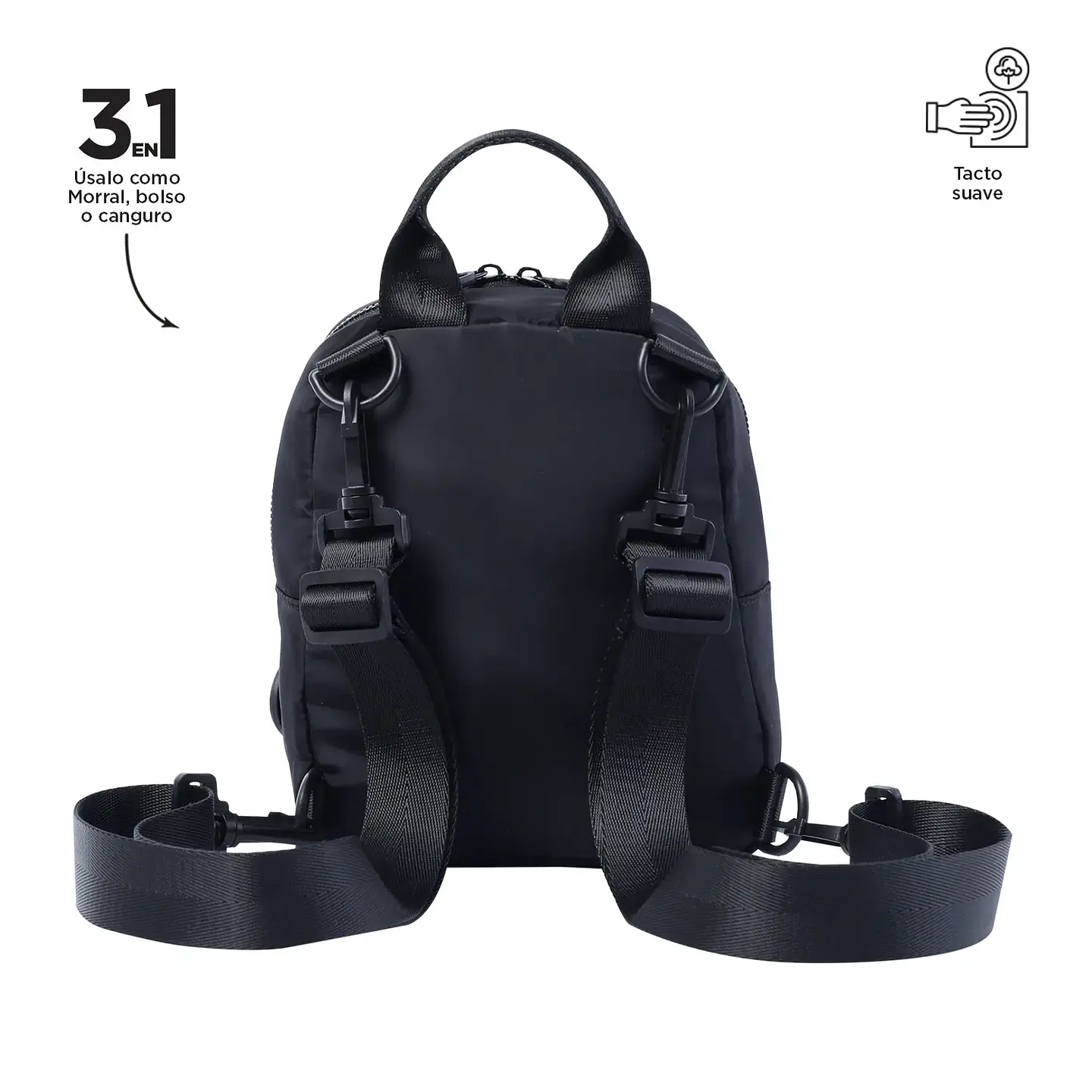 Morral Yuen 2.0 11