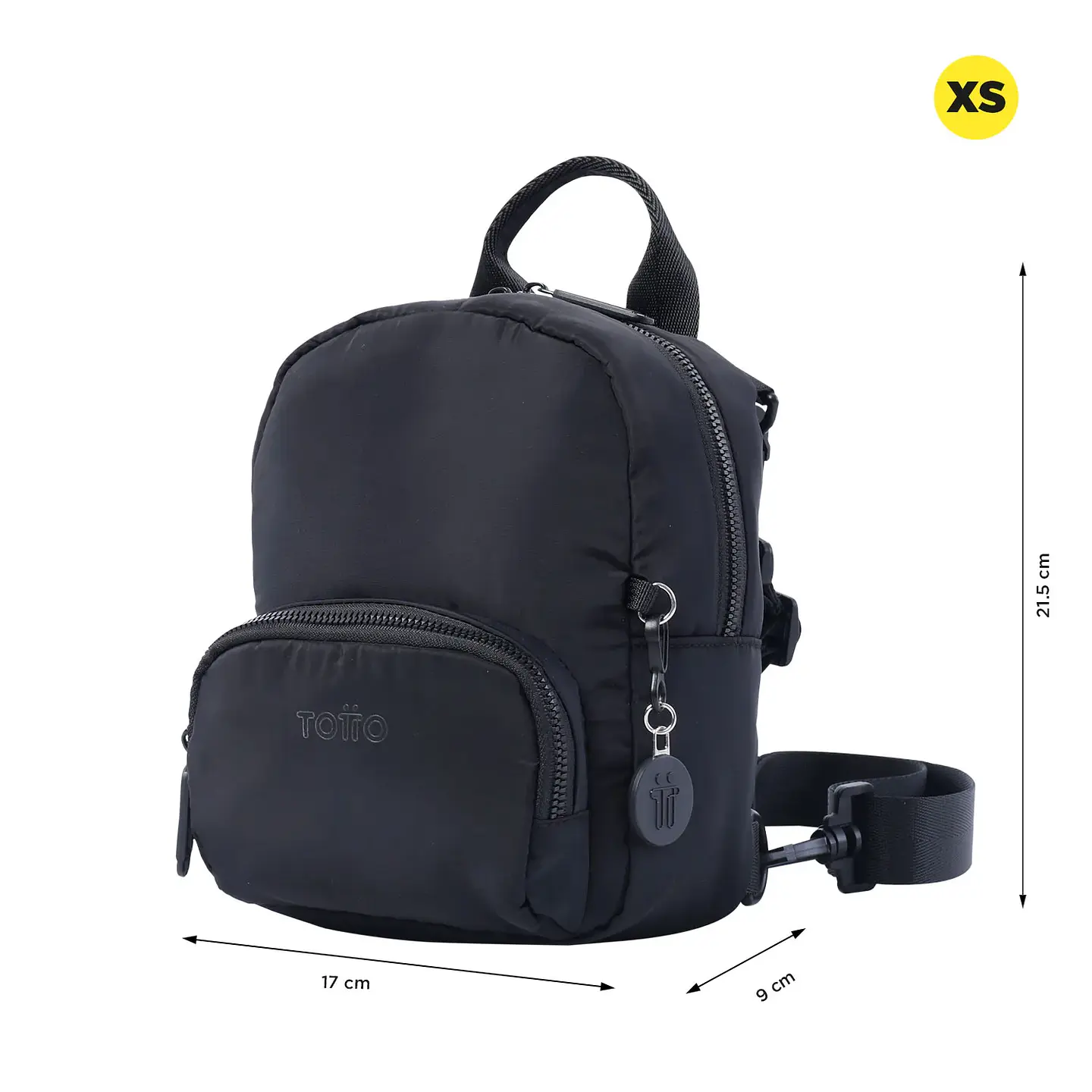 Morral Yuen 2.0 9