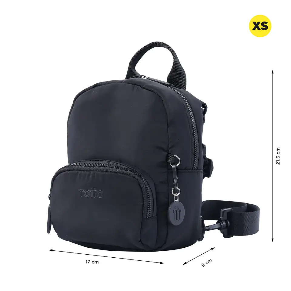 Morral Yuen 2.0 9