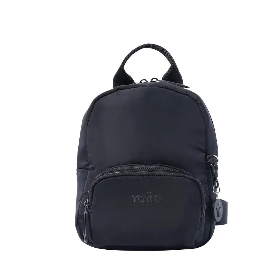 Morral Yuen 2.0 7