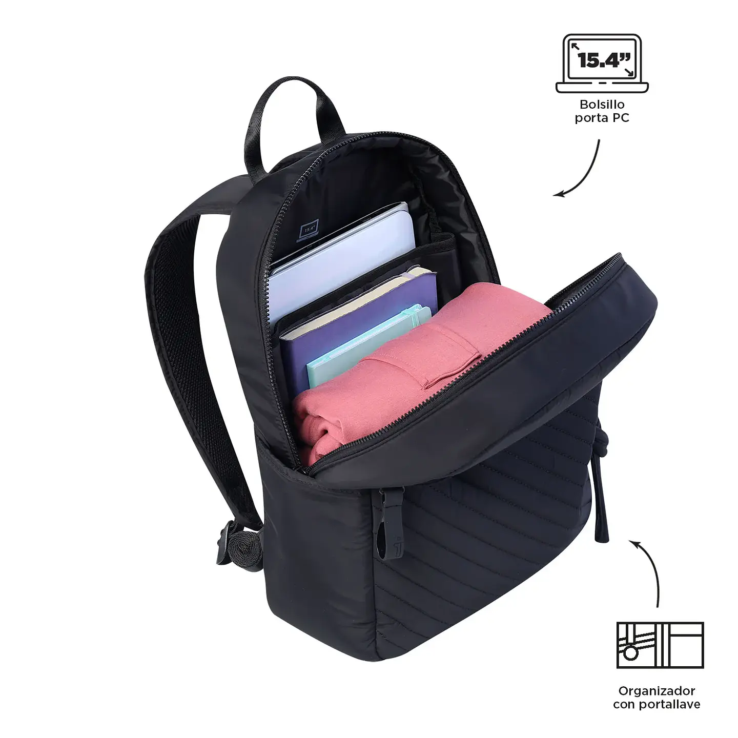 Morral Arlyn M 11