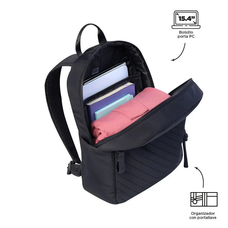 Morral Arlyn M 11