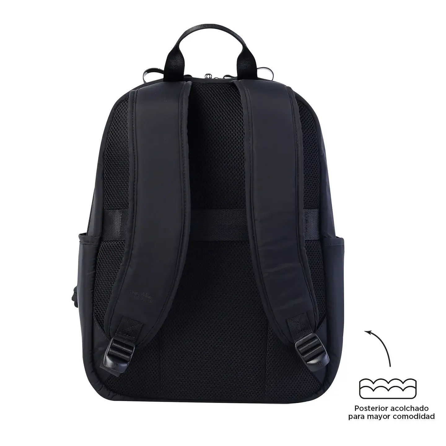 Morral Arlyn M 10