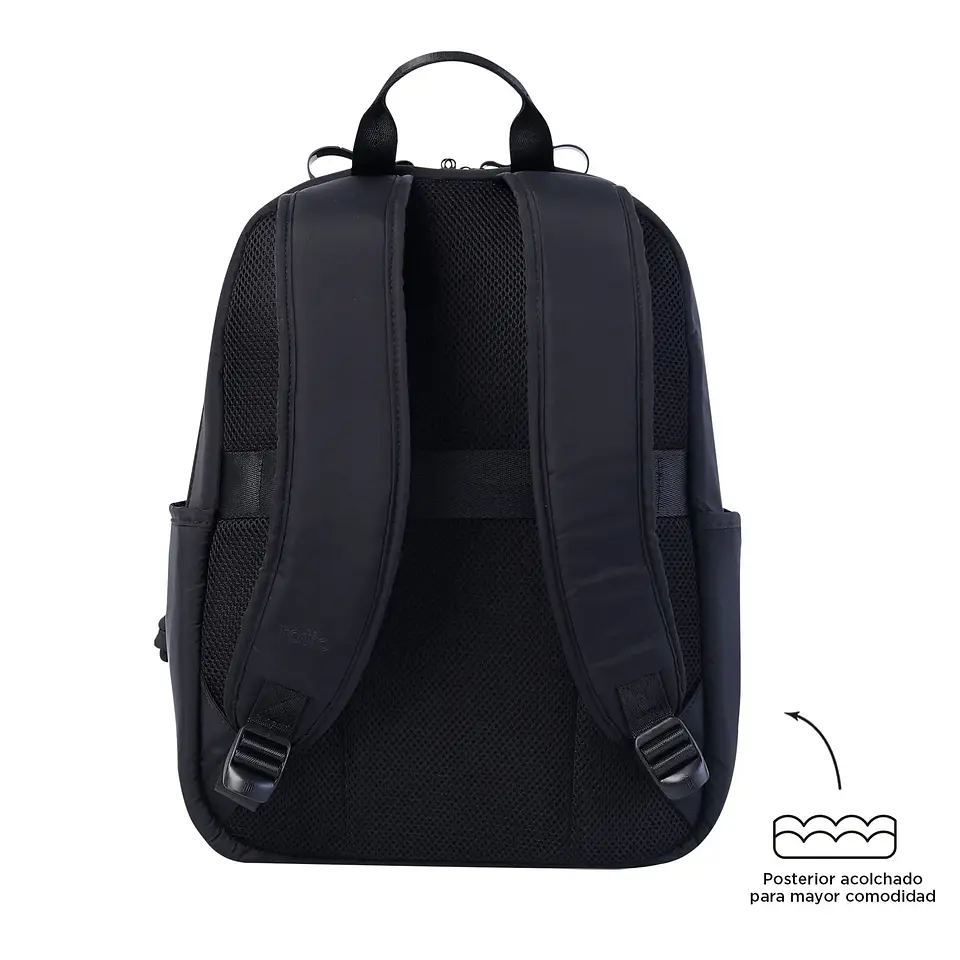 Morral Arlyn M 10