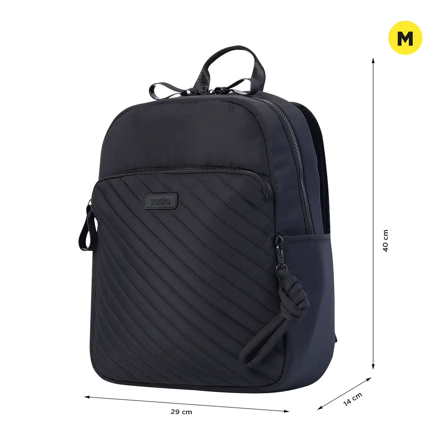 Morral Arlyn M 9