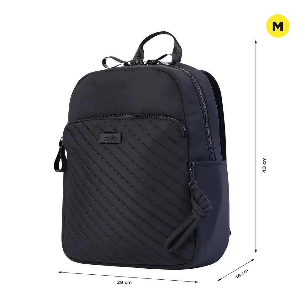 Morral Arlyn M 9