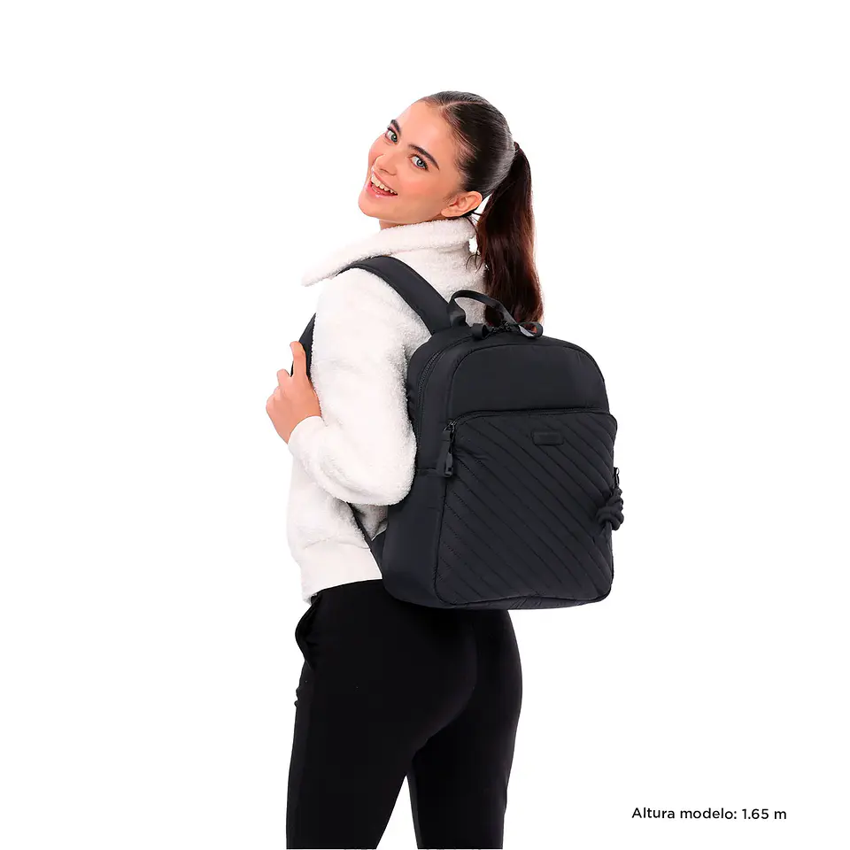 Morral Arlyn M 8