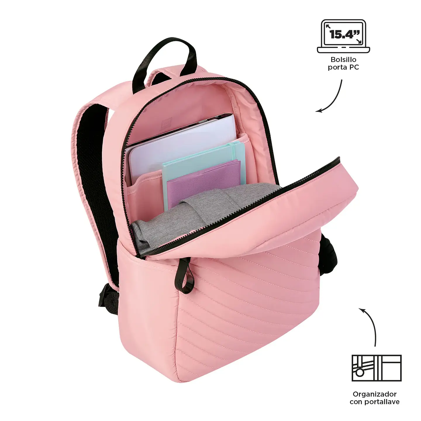 Morral Arlyn M 5