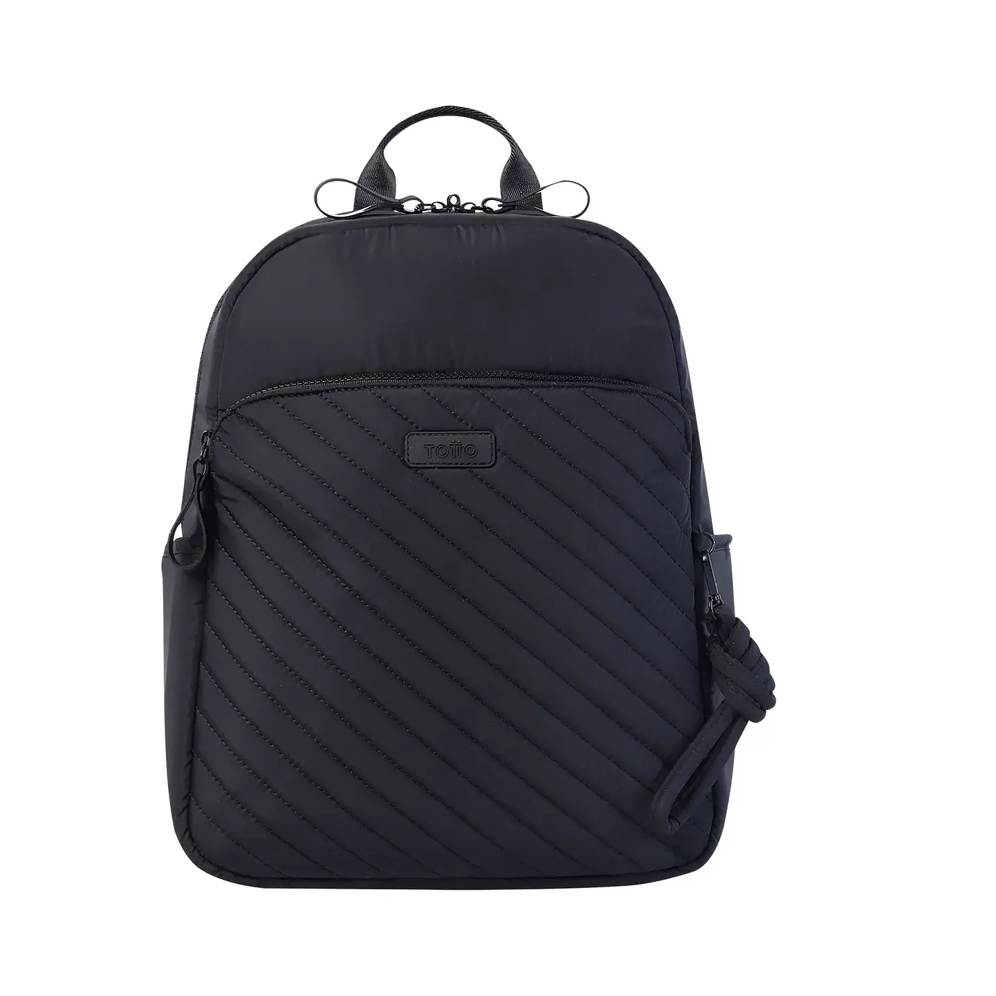 Morral Arlyn M 7