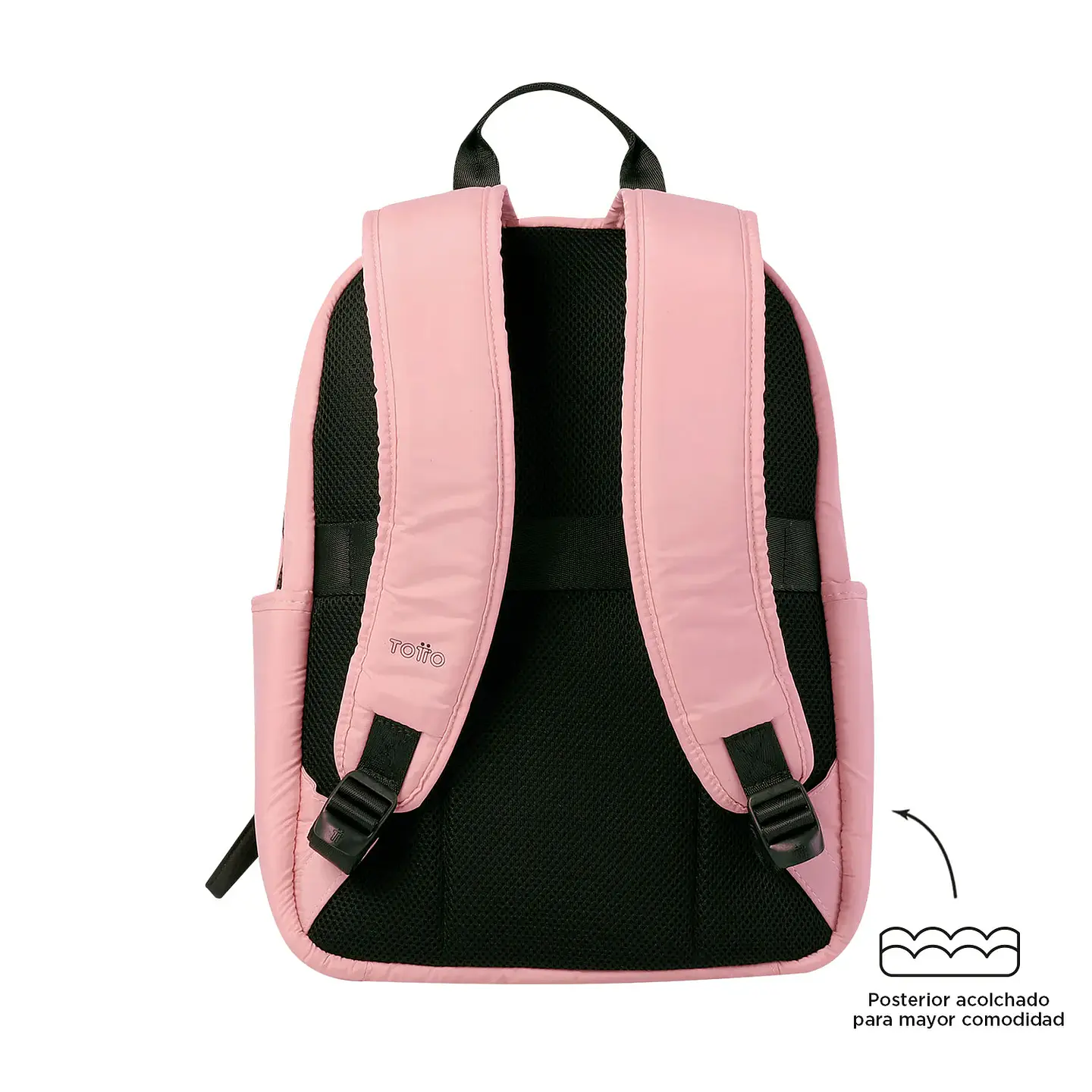 Morral Arlyn M 4