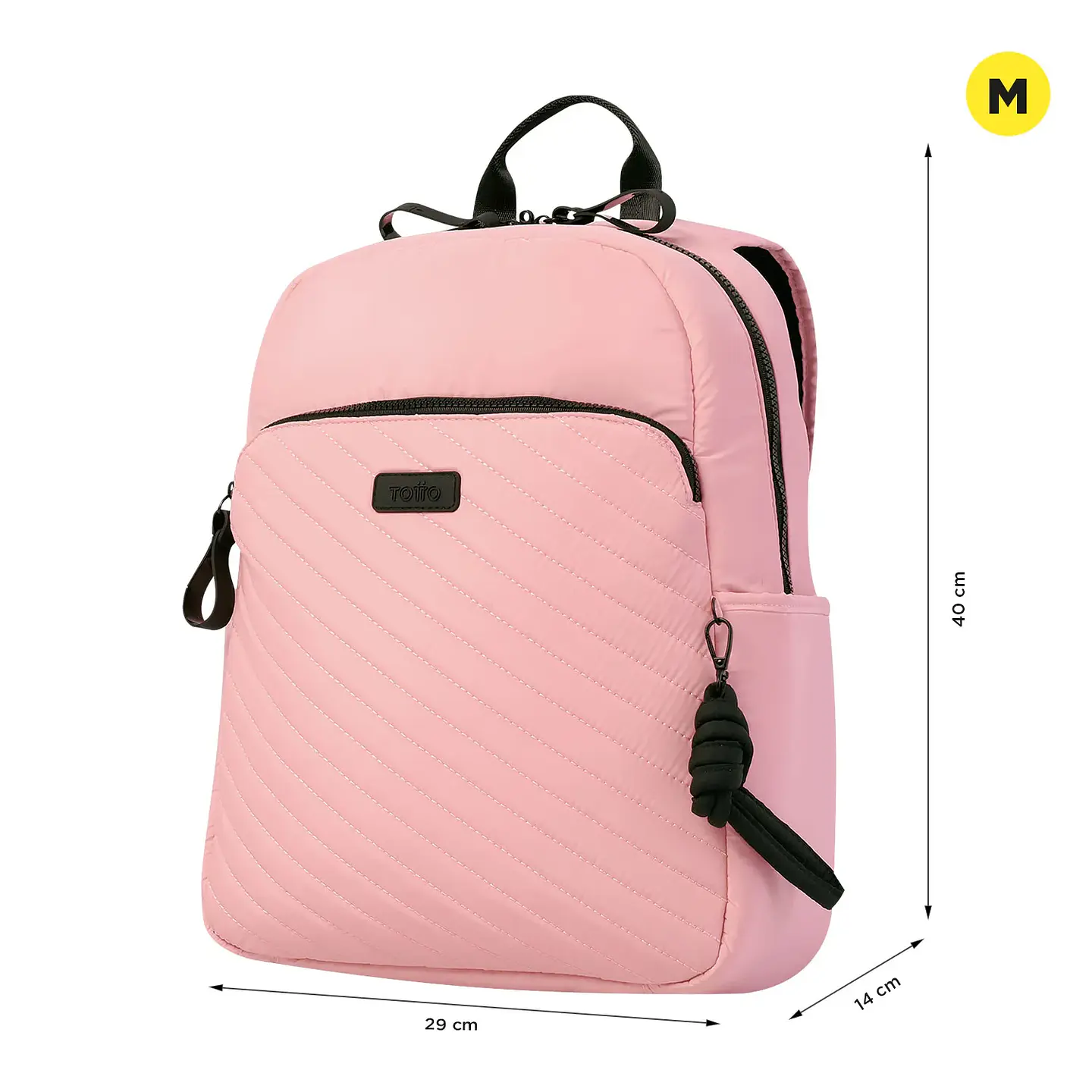 Morral Arlyn M 3