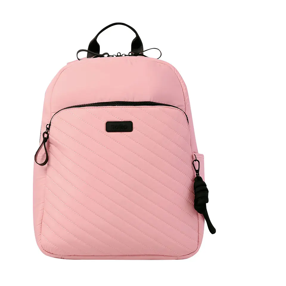 Morral Arlyn M 1