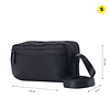 Bolso para Mujer Totto Bombo Crossbody