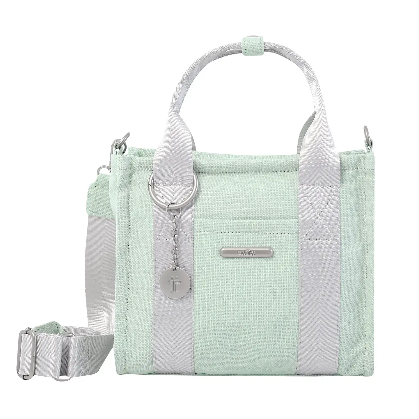 Bolso Totto  T-Bag S 1
