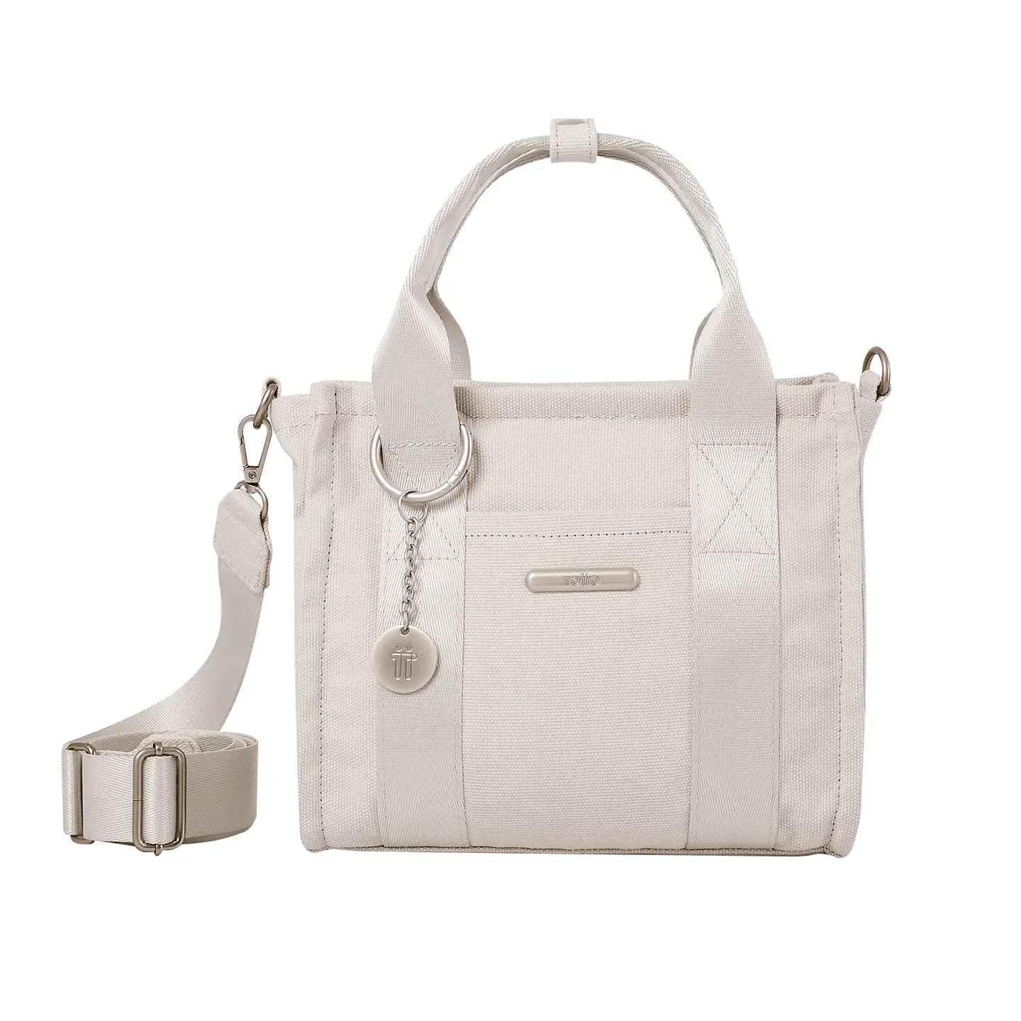 Bolso Totto  T-Bag S 11