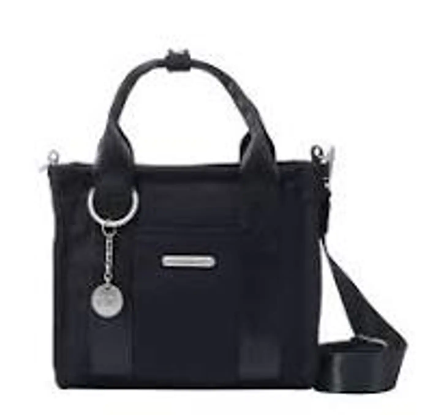 Bolso Totto  T-Bag S 16