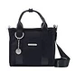 Bolso Totto  T-Bag S - Miniatura 16