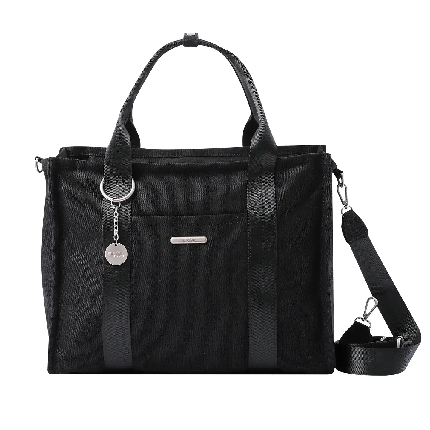 Bolso T-Bag M 1