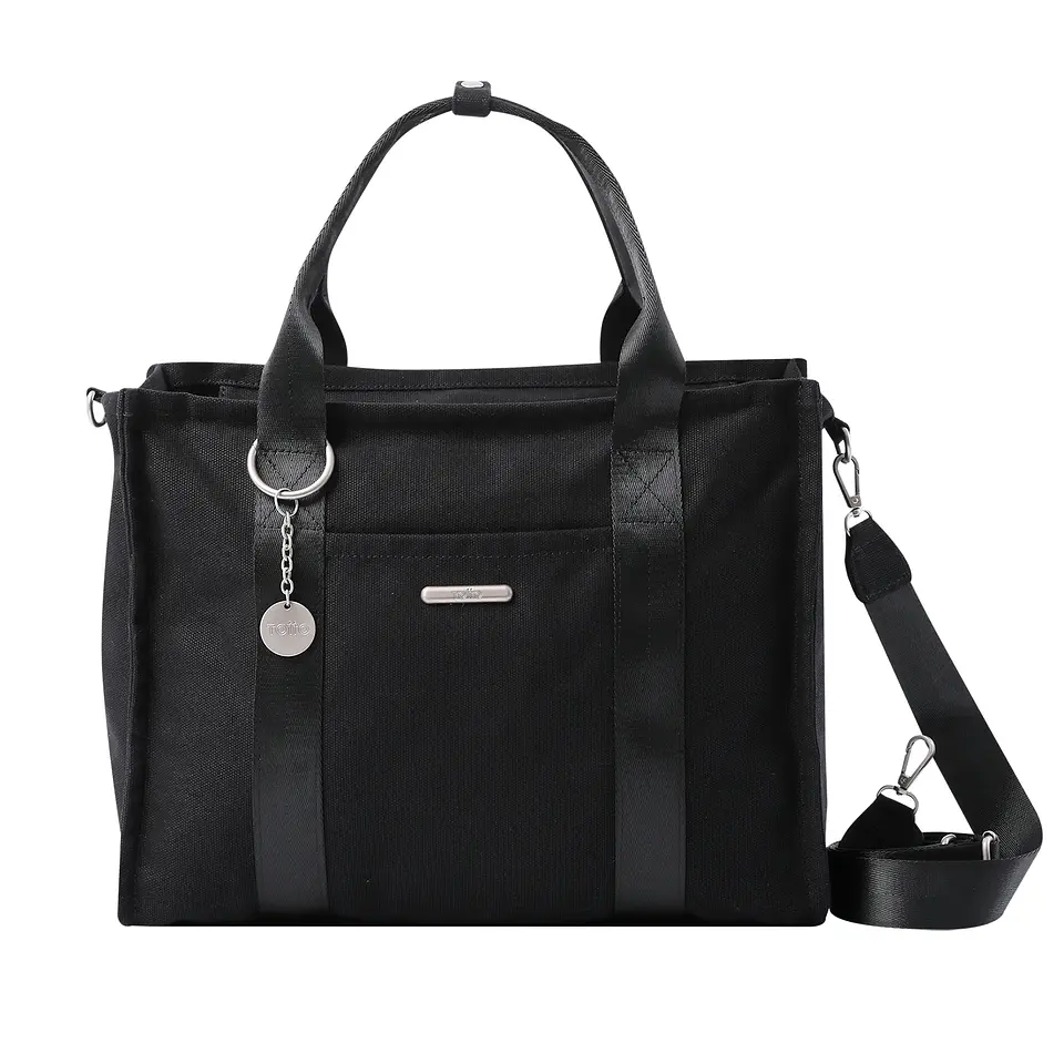 Bolso T-Bag M 1