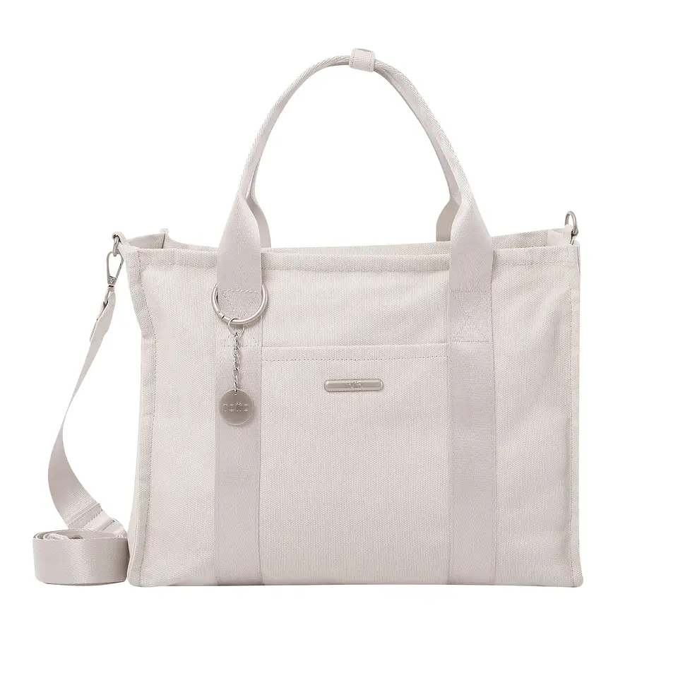 Bolso T-Bag M 11