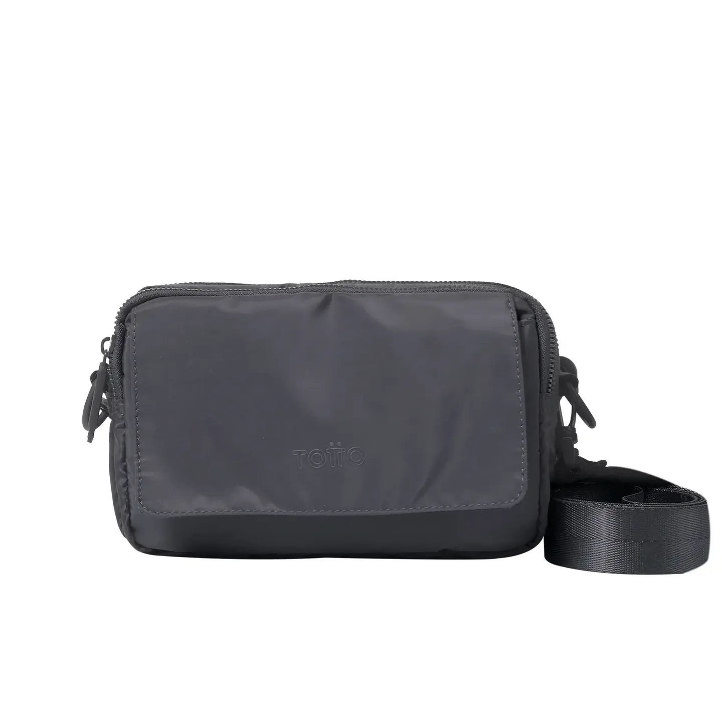 Bolso Para Mujer Funty 2.0 1