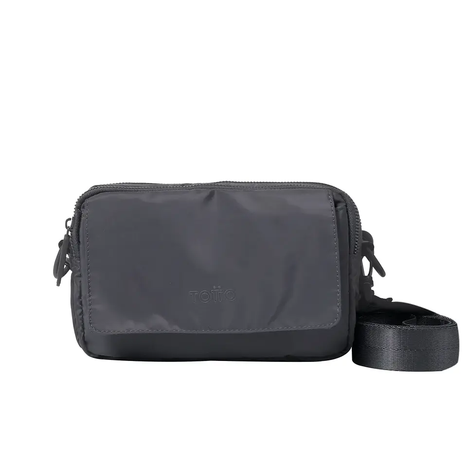Bolso Para Mujer Funty 2.0 1