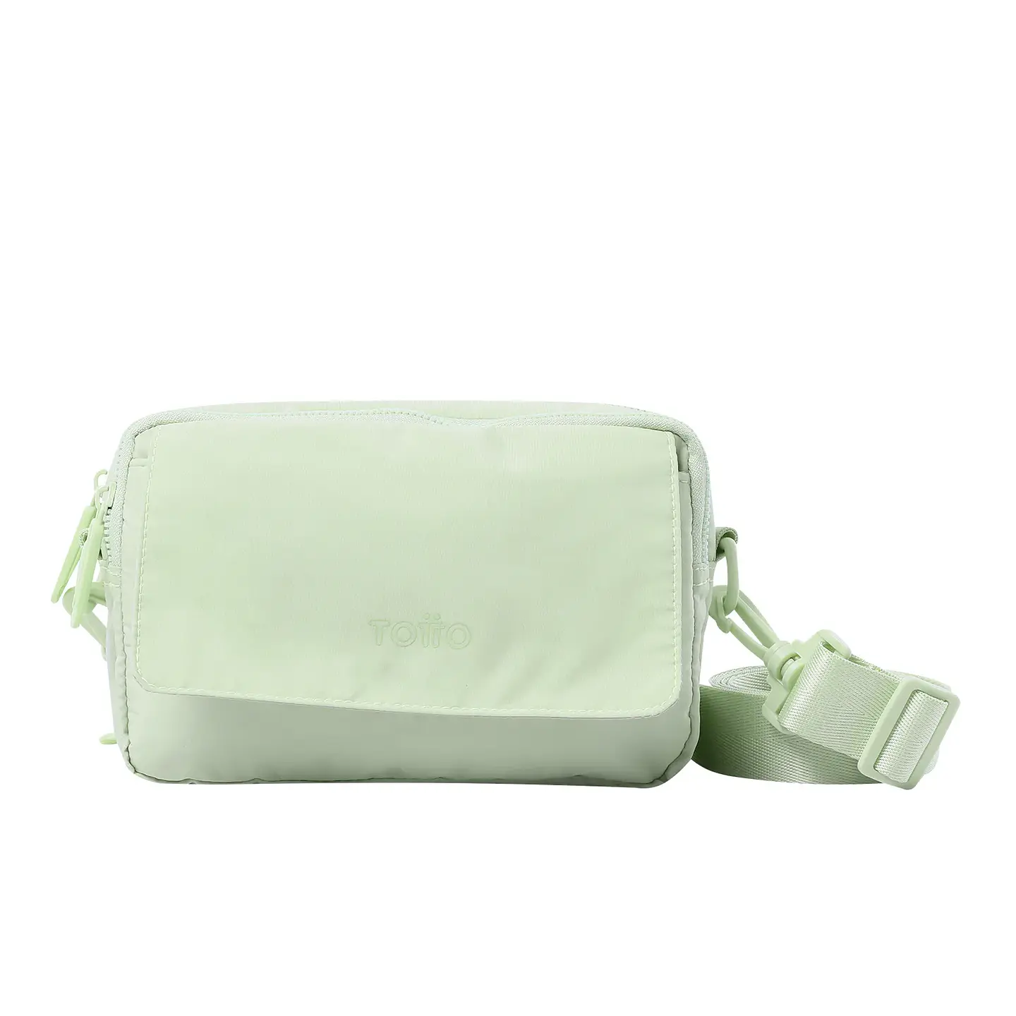 Bolso Para Mujer Funty 2.0 8