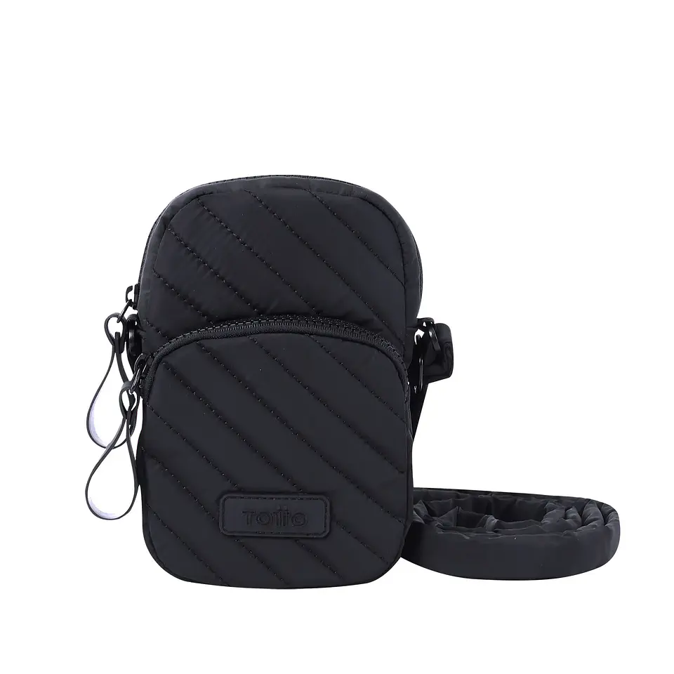 Bolso Arlyns XS 1