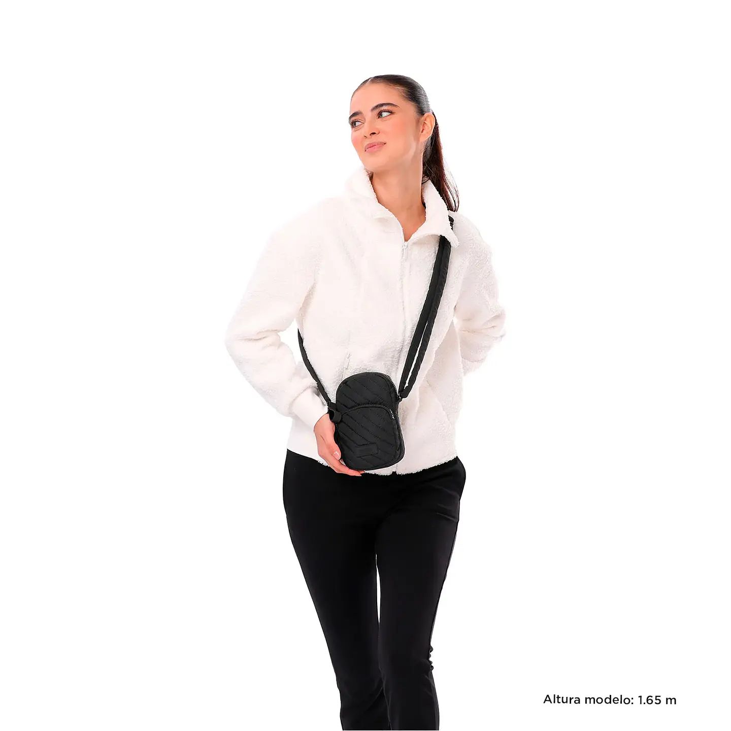 Bolso Arlyns XS 2