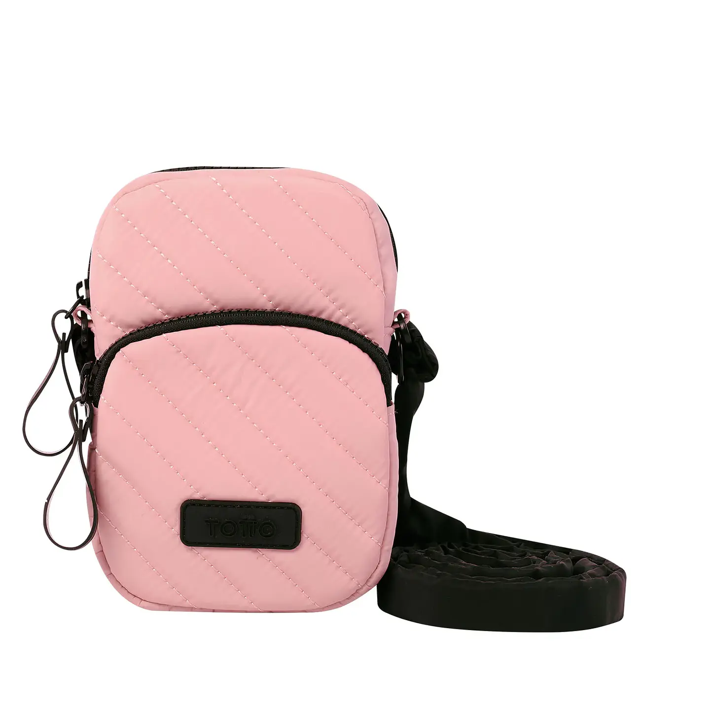 Bolso Arlyns XS 6
