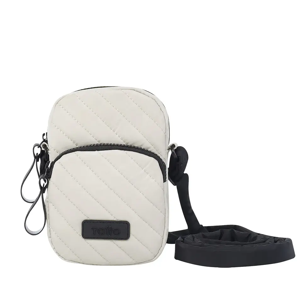 Bolso Arlyns XS 11