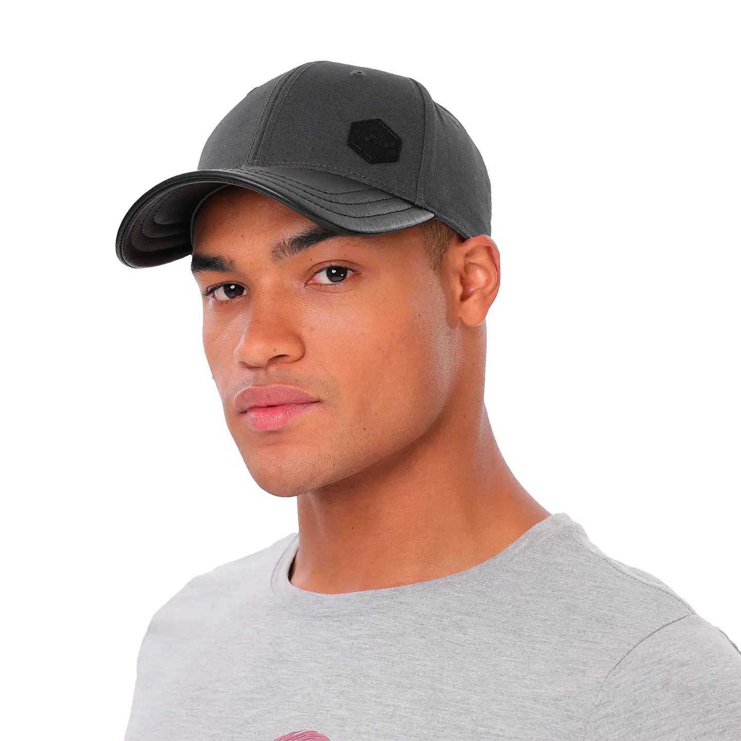 Gorra Totto Beisbolera Hiro 6