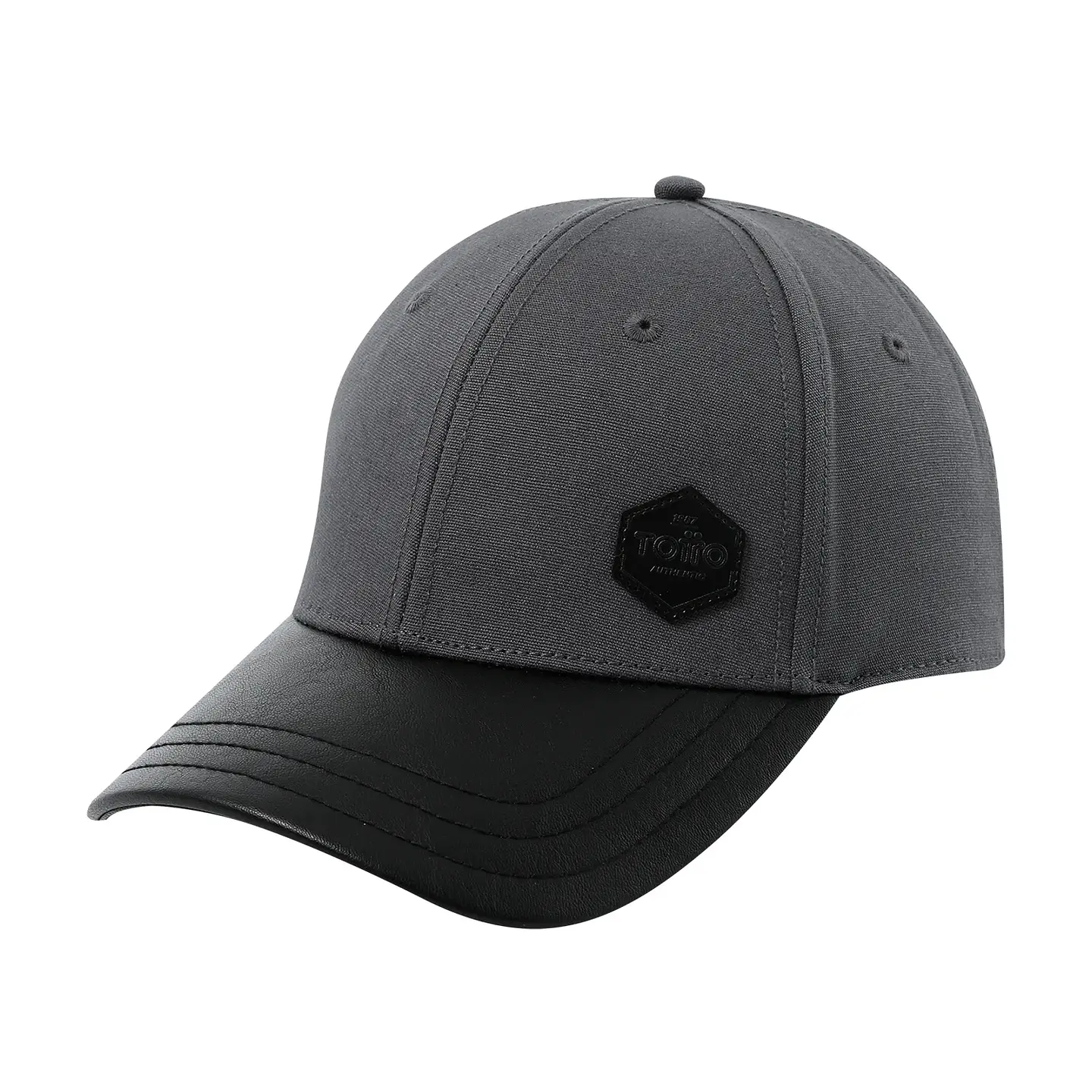 Gorra Totto Beisbolera Hiro 5