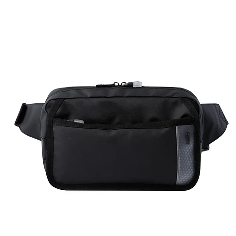 Canguro Totto Clear Bee