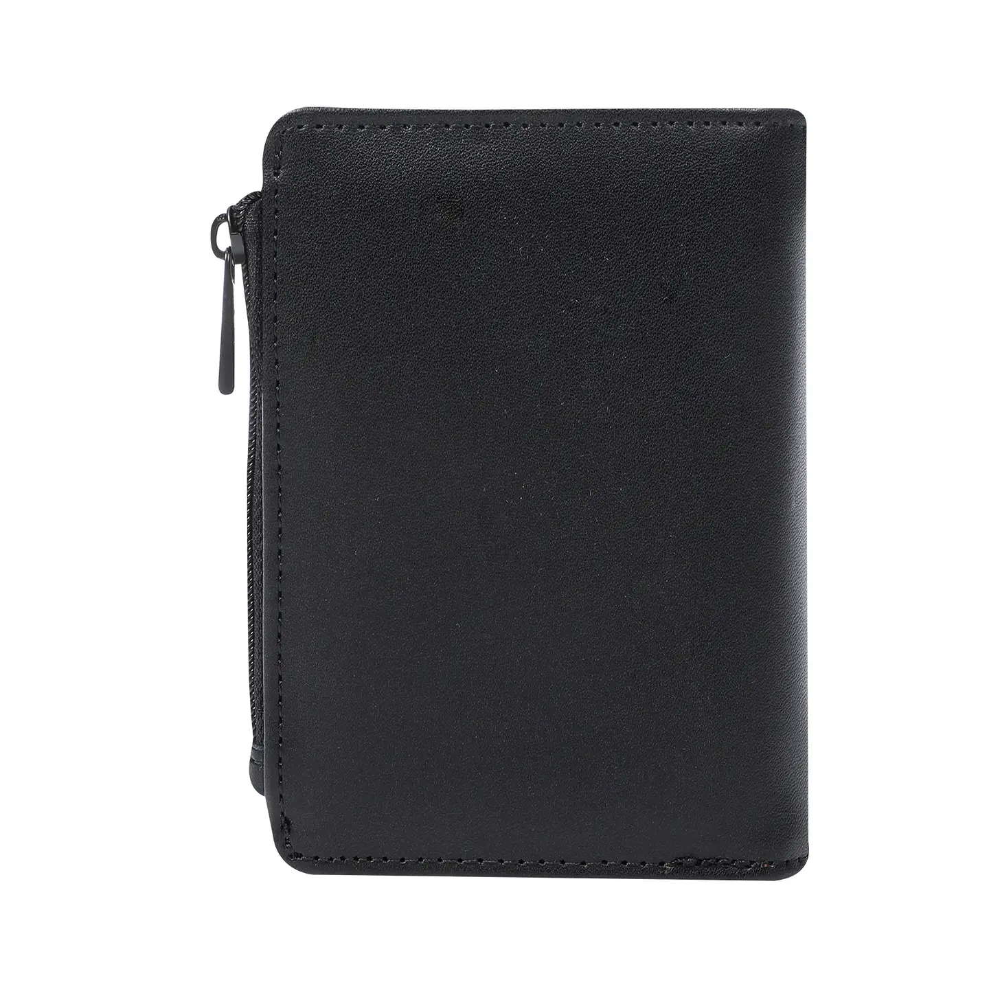 Billetera Dull S  6