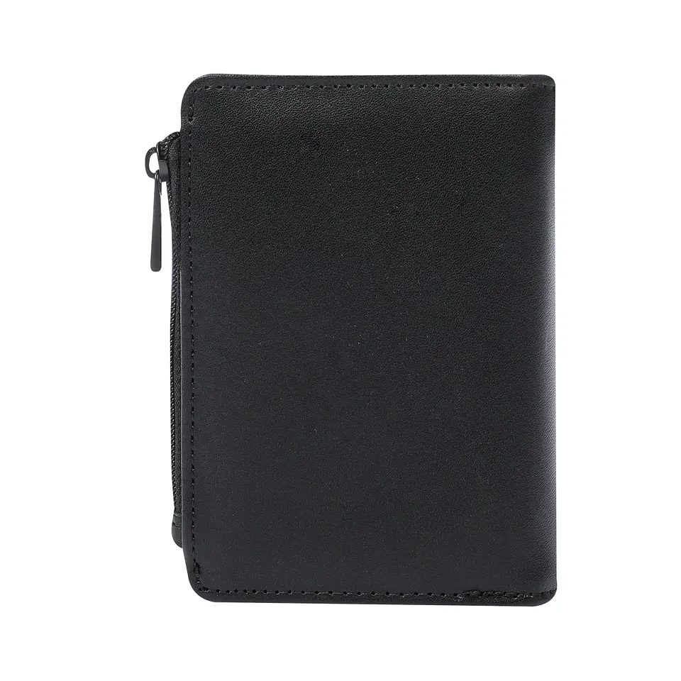 Billetera Dull S  6