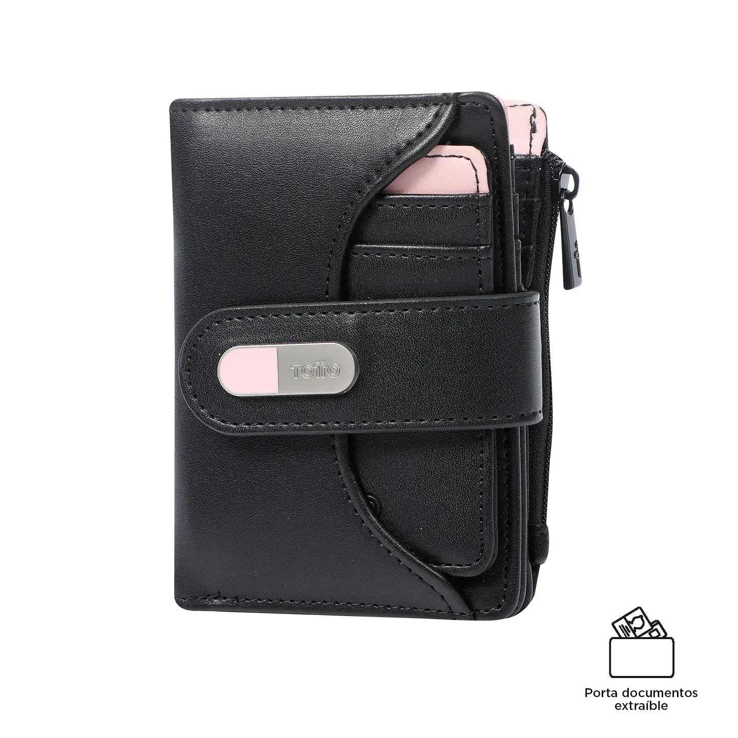 Billetera Dull S  3