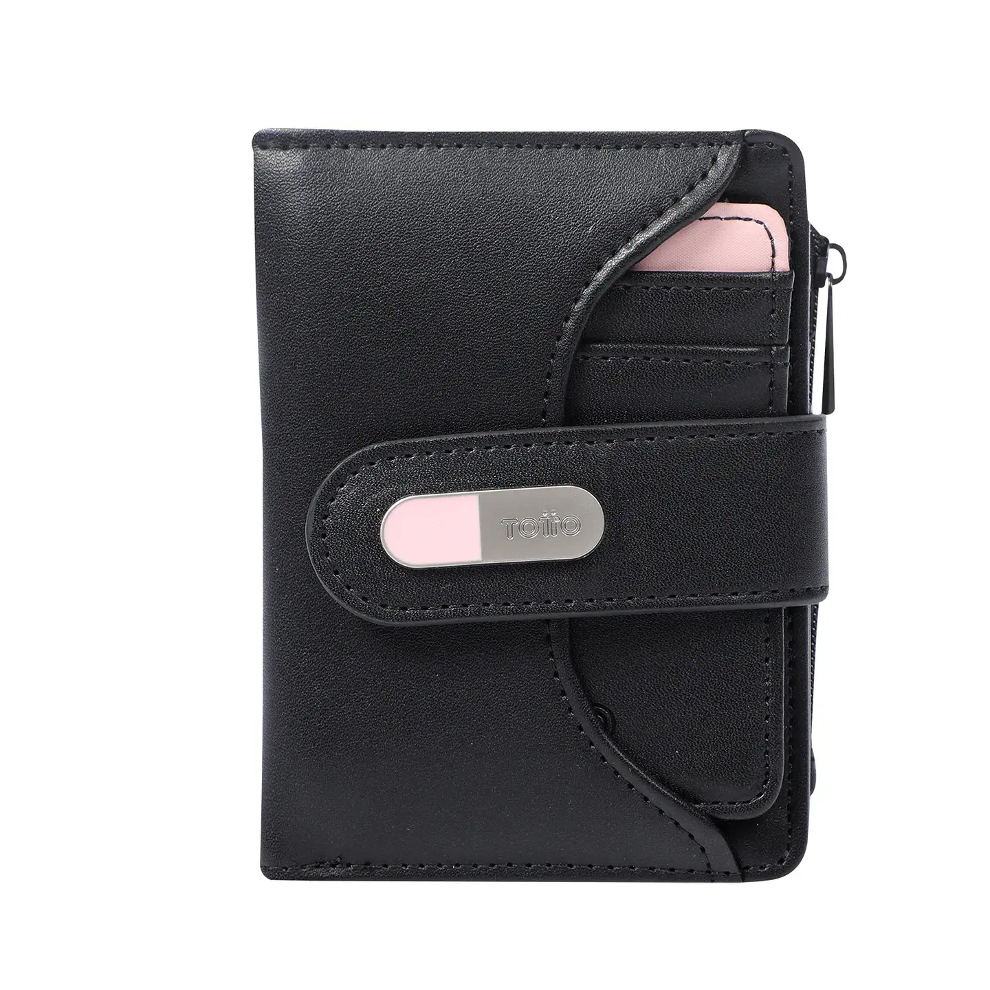 Billetera Dull S  1
