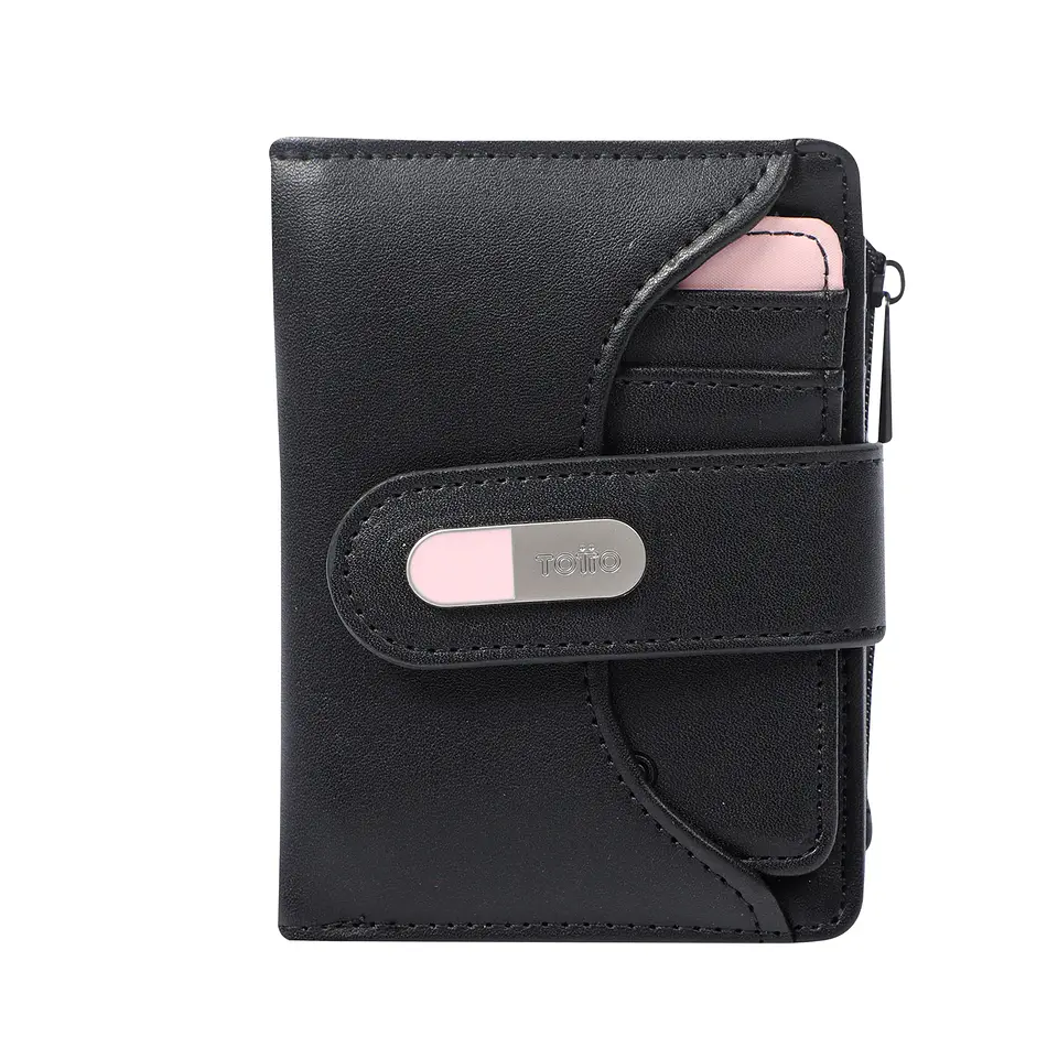 Billetera Dull S  1