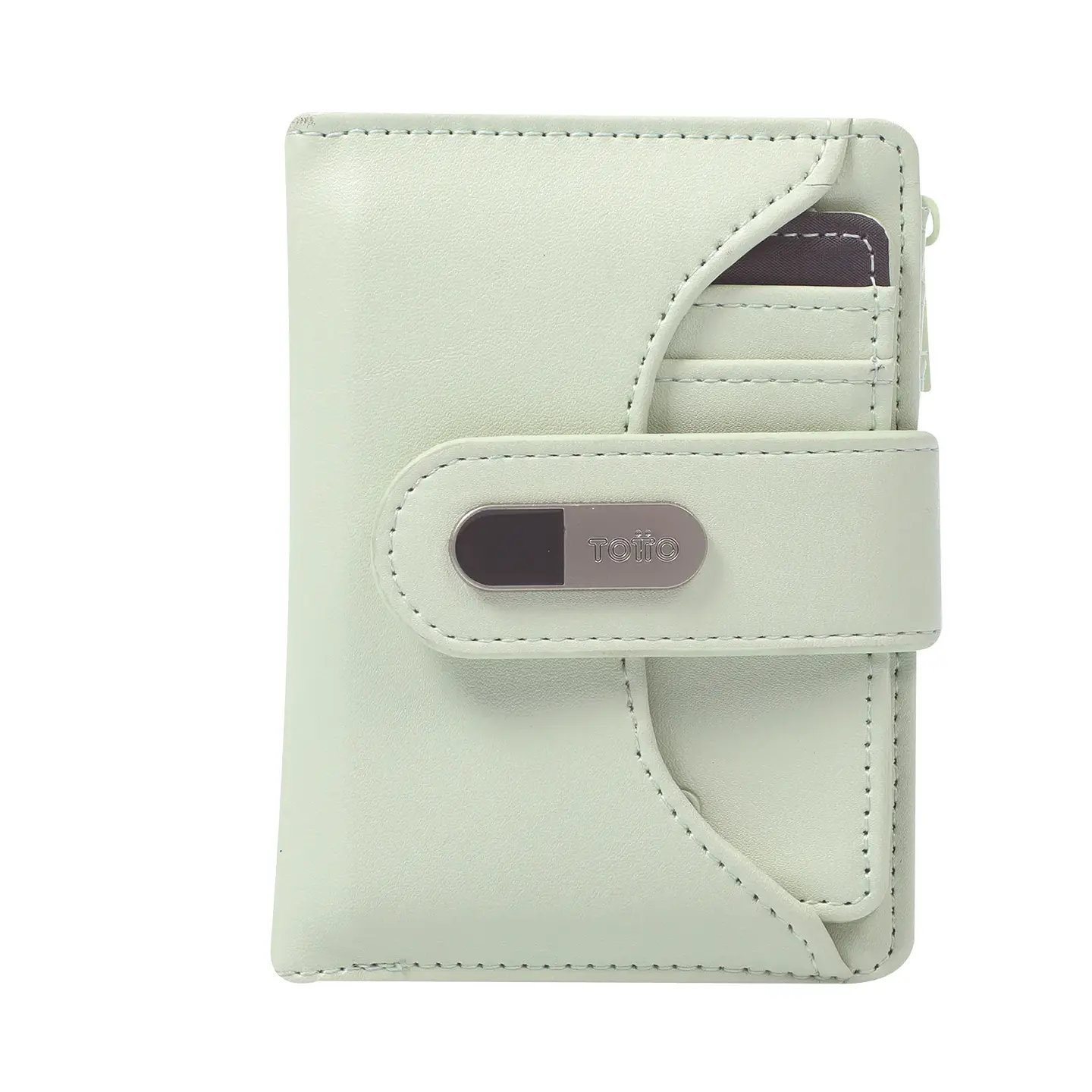 Billetera Dull S  7