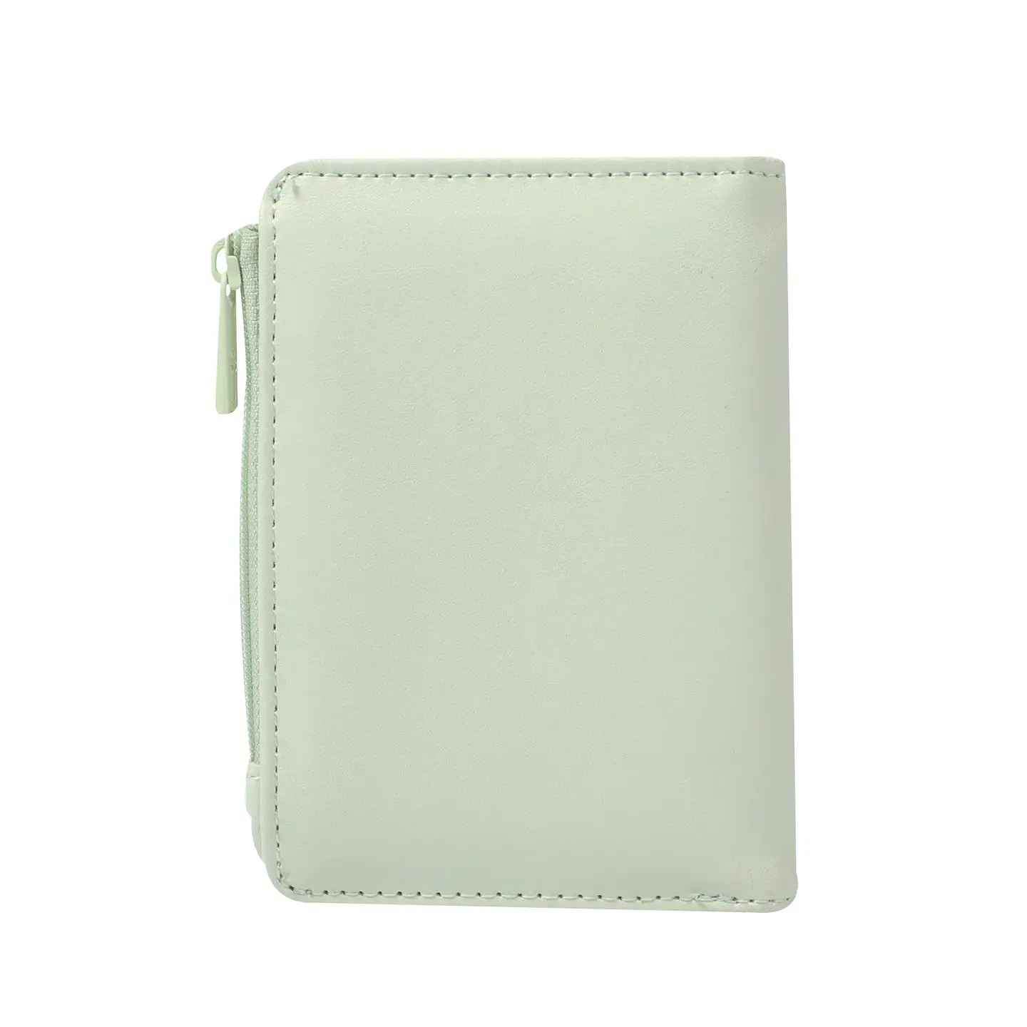 Billetera Dull S  12