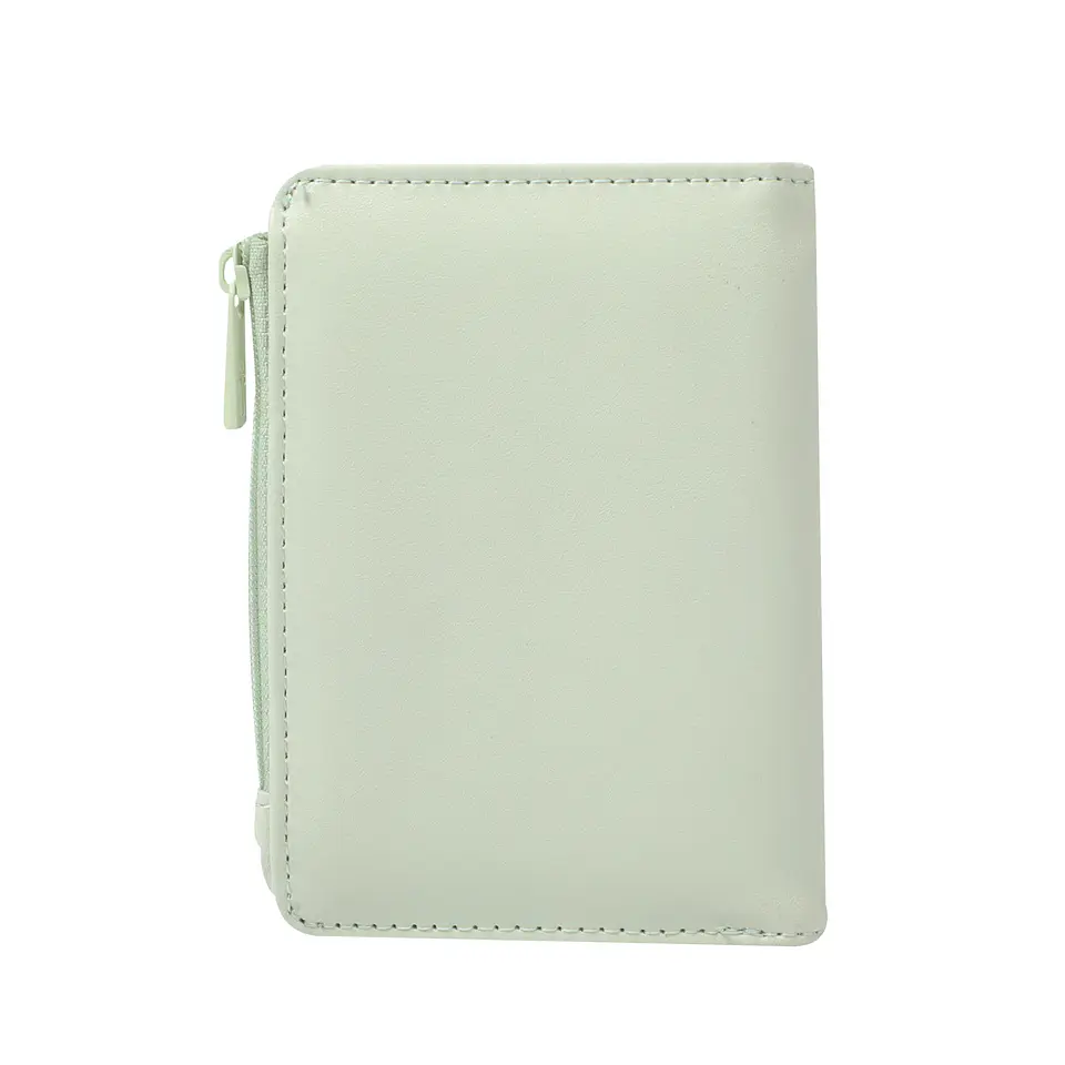 Billetera Dull S  12