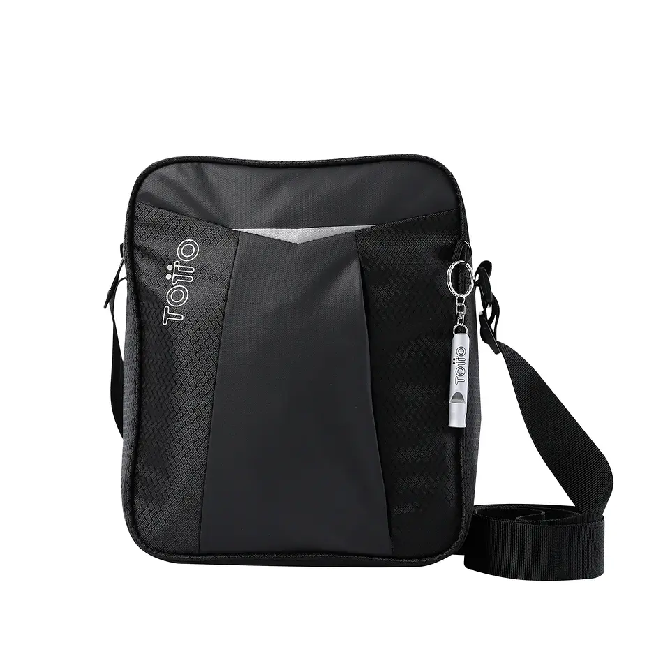 Bolso Hombre Panguita 2.0  1