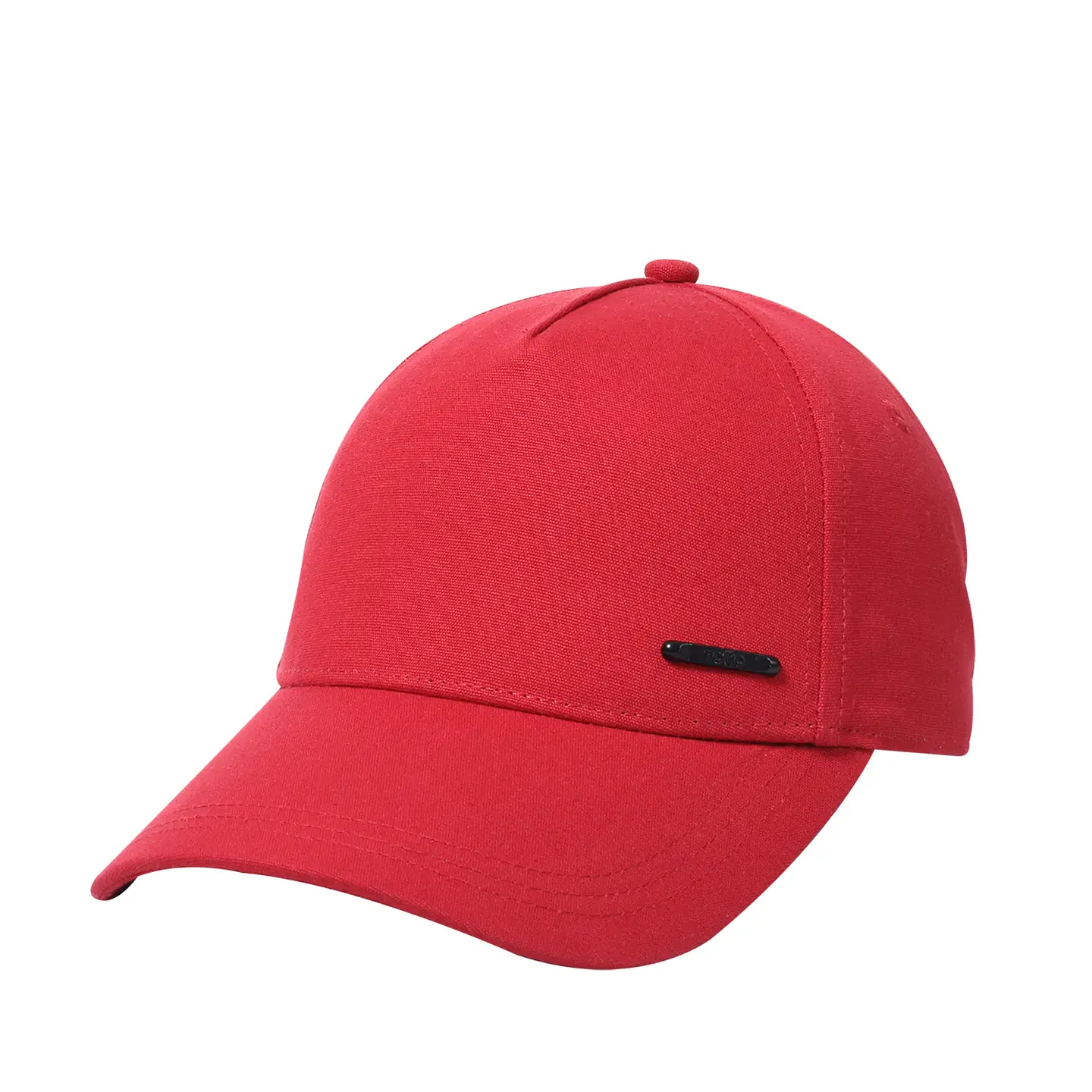 Gorra Totto Beisbolera Hombre Tunny 11