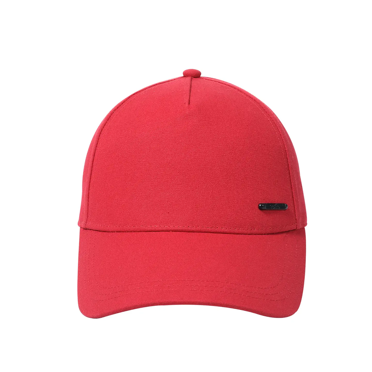 Gorra Totto Beisbolera Hombre Tunny 13