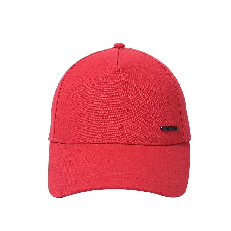 Gorra Totto Beisbolera Hombre Tunny 13