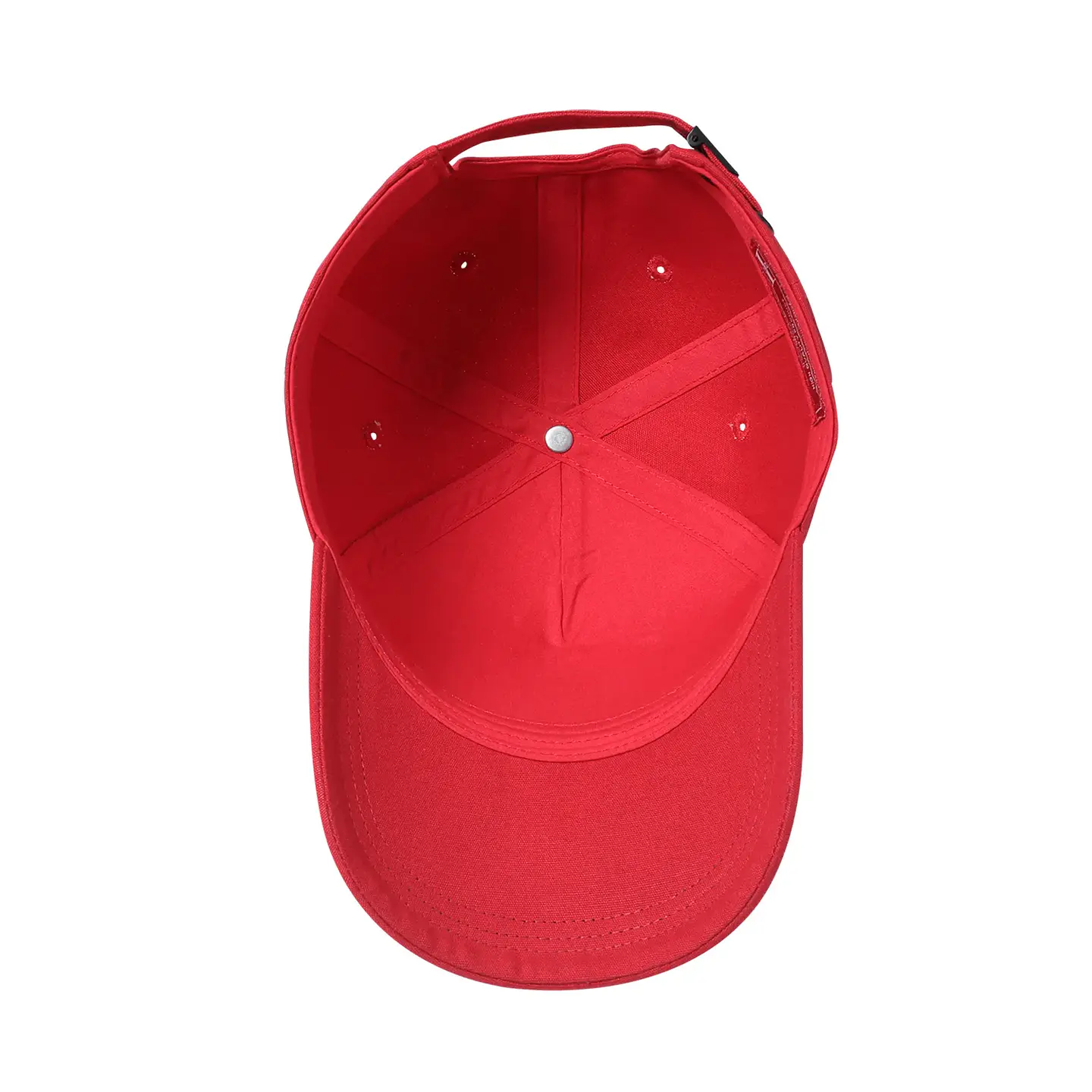 Gorra Totto Beisbolera Hombre Tunny 15